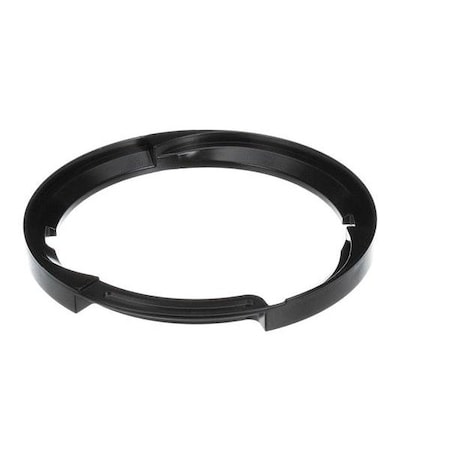 San Jamar NEW STAINLESS STEEL - REPLACEM X103340